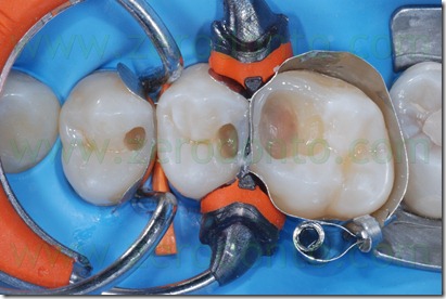 Fig0046Rosti Q2