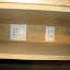 New Entertainment Center Part 4