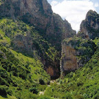 V�a Verde de la Sierra