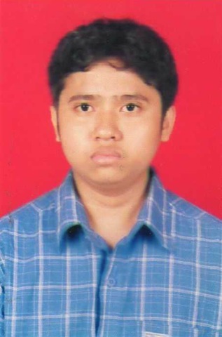 [scan 4[4].jpg]