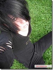 EMO 7 EMO 7