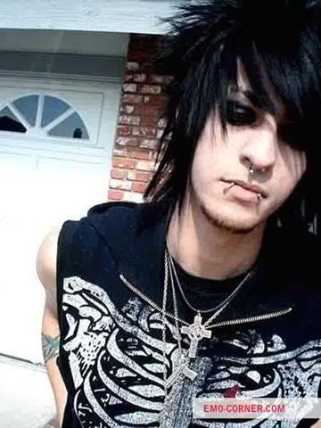 [EMO 10[3].jpg]