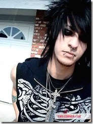 EMO 10 EMO 10