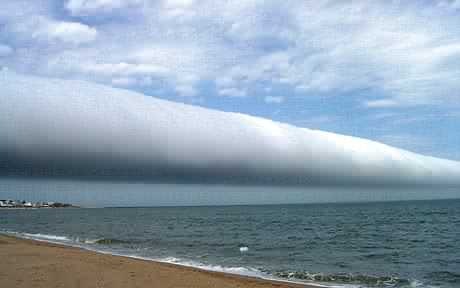 [Rollcloud_1553808c4.jpg]