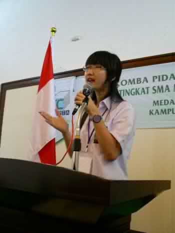 [Peserta Lomba Pidato Bahasa Inggris Tingkat SMA[2].jpg]