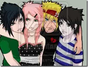 naruto emo naruto emo