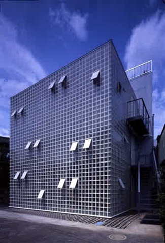 [crystalbrickhouse23.jpg]