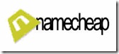namecheap