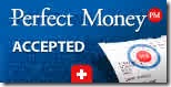 PerfectMoney