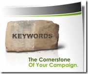 keywords