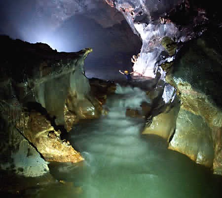 [cave-river[4].jpg]