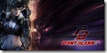 untitledzi1 Game Terbaru Point Blank Online Indonesia
