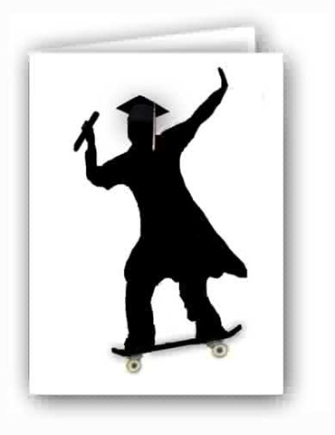 [wisuda[4].jpg]