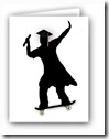 wisuda