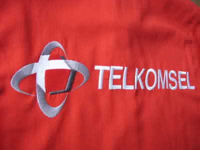 [telkomsel1[5].jpg]