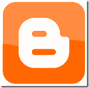 blogger_logo