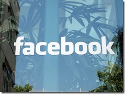 facebook_1
