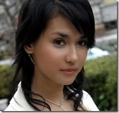 miyabi