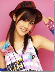 miiya