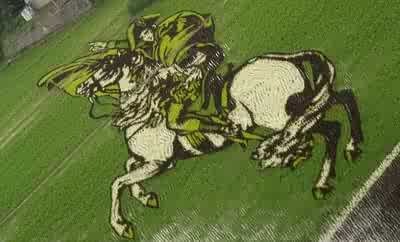 [riceart074.jpg]