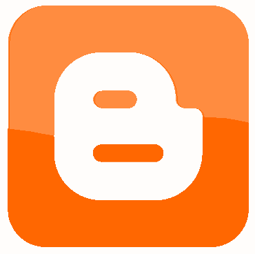[blogger-small[4].png]