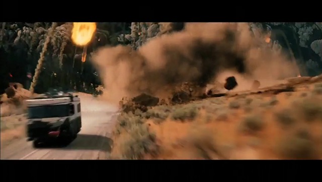 [YouTube - '2012' Trailer HD.flv_000042920[4].jpg]
