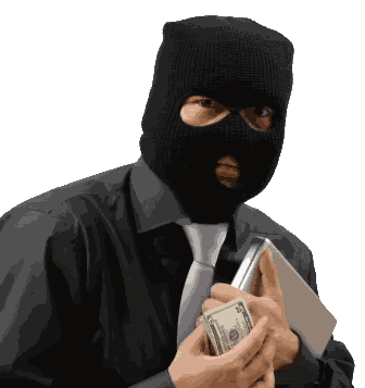 [investasi-scam[4].gif]