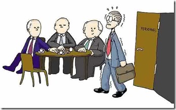 19-job-interview-main_Full
