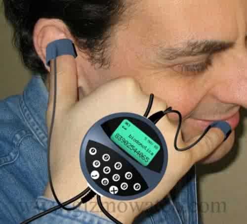 [handphone_uxjdh_543.jpg]