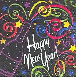 [HAPPYNEWYEAR1894.jpg]