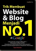 trik-membuat-website-blog-menjadi-no-1di-google