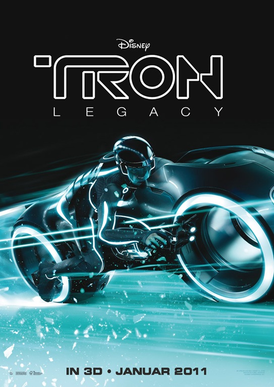 [Tron legacy[5].jpg]