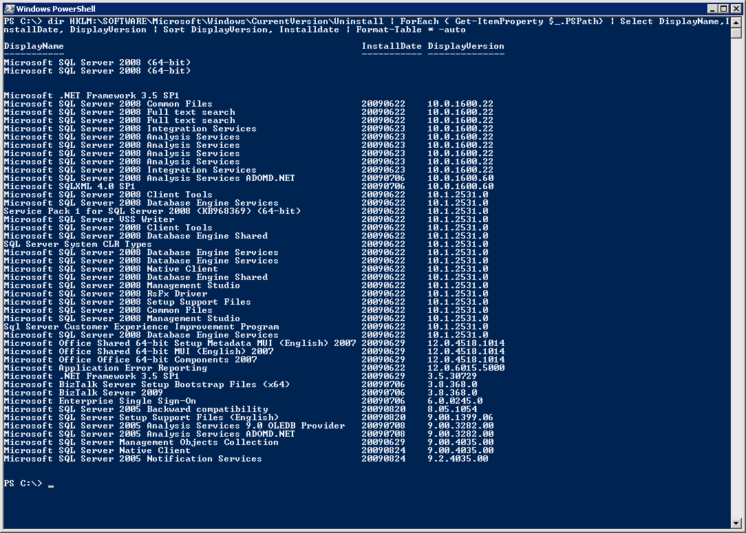 [PowerShell_02[4].png]