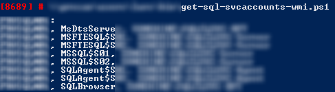 [get-sql-svcaccounts-wmi[2].png]