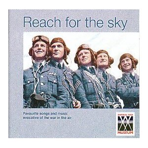 Reach%20for%20the%20sky.jpg