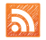 Subscribe to RSS Feed Subscribe to my RSS Feed