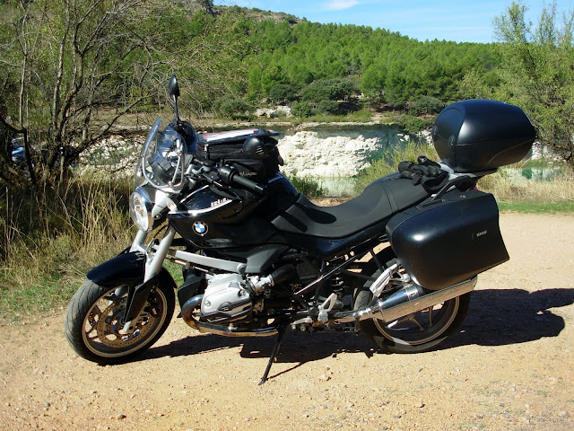 DSCN0863.JPG
