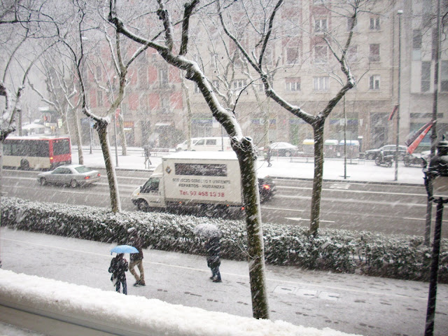 IMG_0018.JPG