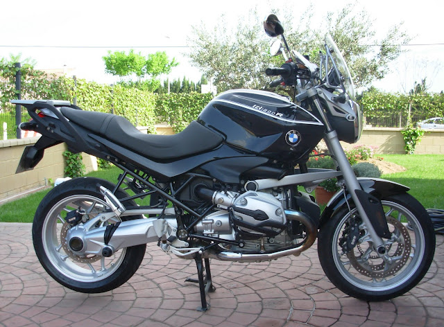 DSCN0079.JPG