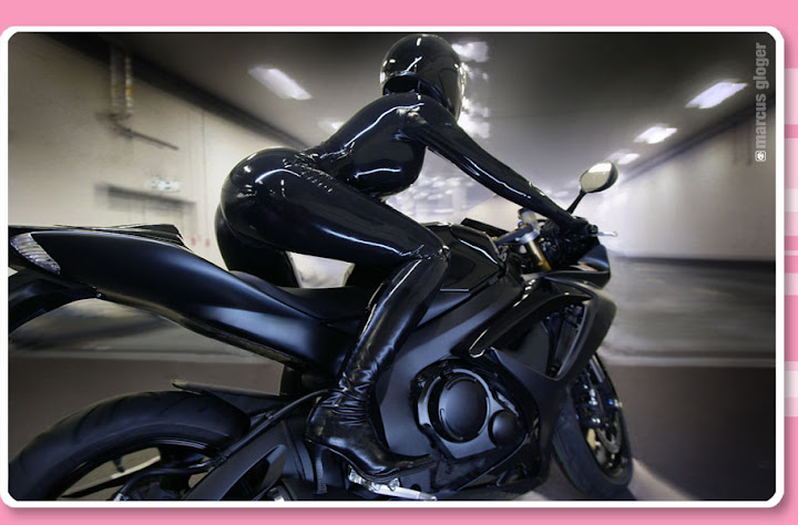 motorrad1%5B1%5D.jpg
