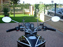 DSCN0284.JPG