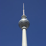 Berlin Impressions