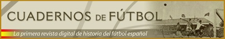 cuadernos