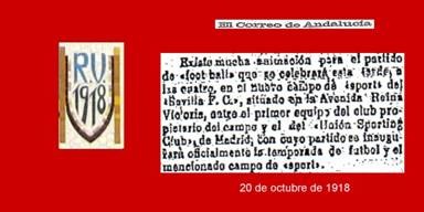 clip_image016
