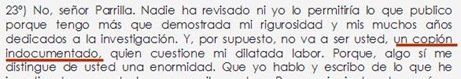 copion6