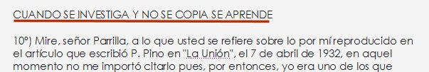 [seaprende[6].jpg]