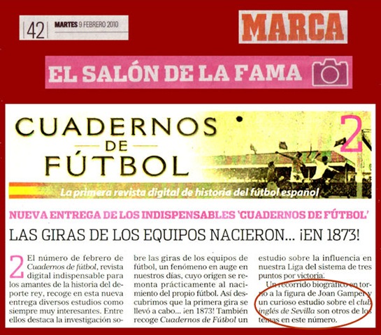[Club Inglés 2010_02_09 Marca[4].jpg]