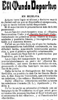 clip_image002[14]