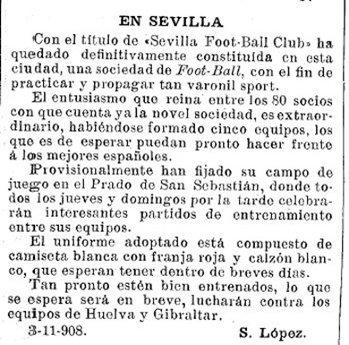 definitivamente definitivamente
