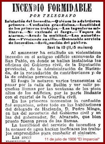Incendio 1906_11_07 El Imparcial